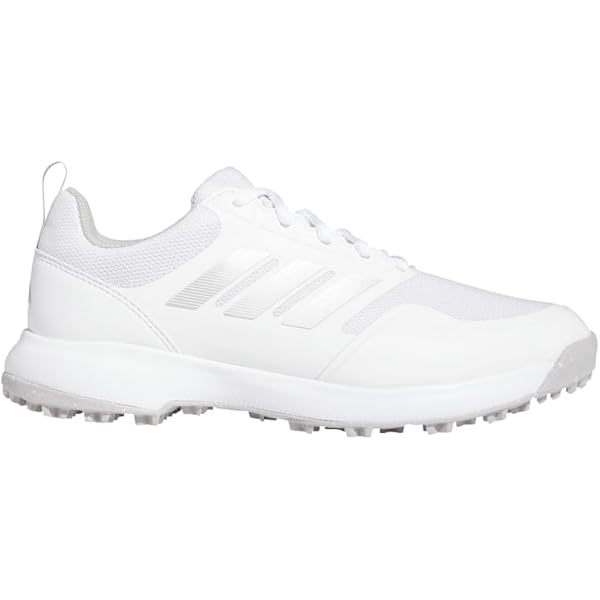 Amazon.com | adidas Men's CodeChaos Laceless Spikeless Golf